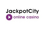 jackpot city casino among the best online casinos