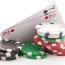 Improve-your-gambling-skills