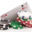 5 Steps to Improving Your Gambling Skills Improve-your-gambling-skills