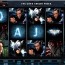 “NEW” The Dark Knight Rises – Online Casino Games Review The-dark-knight-rises-slot