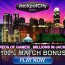 Try JackpotCity’s Online Casino Games for Top Dollar Action jackpot city casino in our online casino reviews