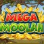 Mega Moolah Progressive Slot