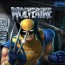 The Wolverine Slot Review Wolverine Slot