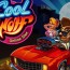 Cool Woolf – ‘NEW’ Video Slot by Microgaming Cool Wolf Video Slot