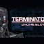 Terminator 2 – NEW Microgaming Slot Terminator 2 Slot