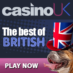 Casino UK