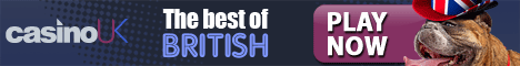Casino UK