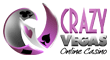 110x60-CVC