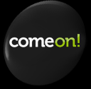 ComeOn-Logo