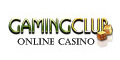 Gaming Club Casino