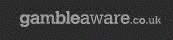 Gambleaware-logo-grey