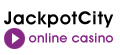 Jackpot City Casino