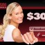 Hot NEW Look & Promotions for Maple Casino Maple-casino-freeplay-offer