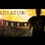 Gladiator Video Slot – Online Casino Bonus to Battle for the Big Prize Gladiator Slot