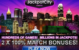 Try JackpotCity’s Online Casino Games for Top Dollar Action jackpot city casino in our online casino reviews