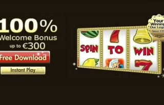 casino on net among the best online casinos