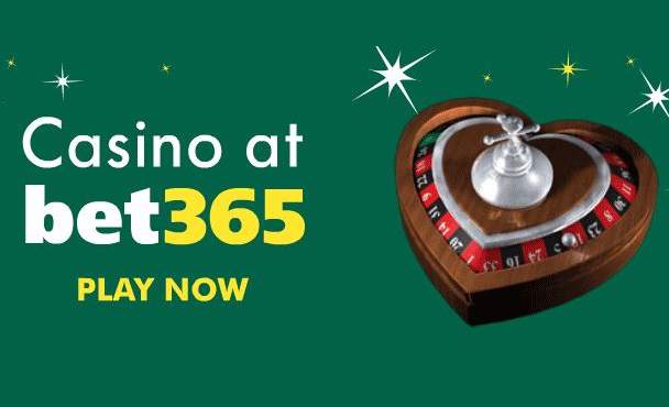 Bet 365 Casino – One of the Best Online Casinos Bet 365 Casino on of the best online casinos