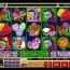 Fan of Spooky Online Casino Games? – Say Boo to Halloweenies! Halloweenies Video Slot
