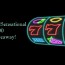Bet365’s sensational £1,000,000 Slots Giveaway bet365-slots-giveaway-promo