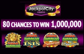 online slots mega moolah promo