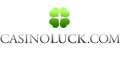 Visit CasinoLuck