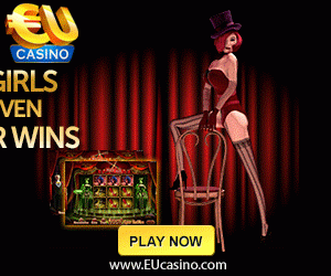 Moulin Rouge Slot