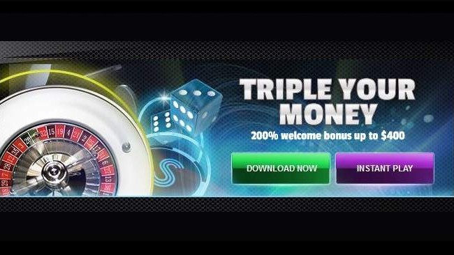 Slots Heaven one of the best online casinos for slots