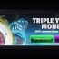 “NEW” Slots Heaven – One of the Best Online Casinos for Slots Slots Heaven one of the best online casinos for slots