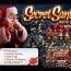 Secret Santa Slot Review Secret Santa Online Slot