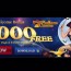 7 Sultans Casino Review – One of the Best Online Casinos 2014 7sultans Casino