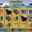 Paradise Found Slot Review Paradise Found Slot