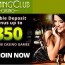 Double Deposit Bonus to Join Gaming Club Today Gaming-club-double-deposit-bonus