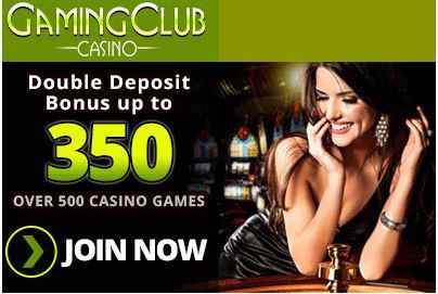 Gaming-club-double-deposit-bonus